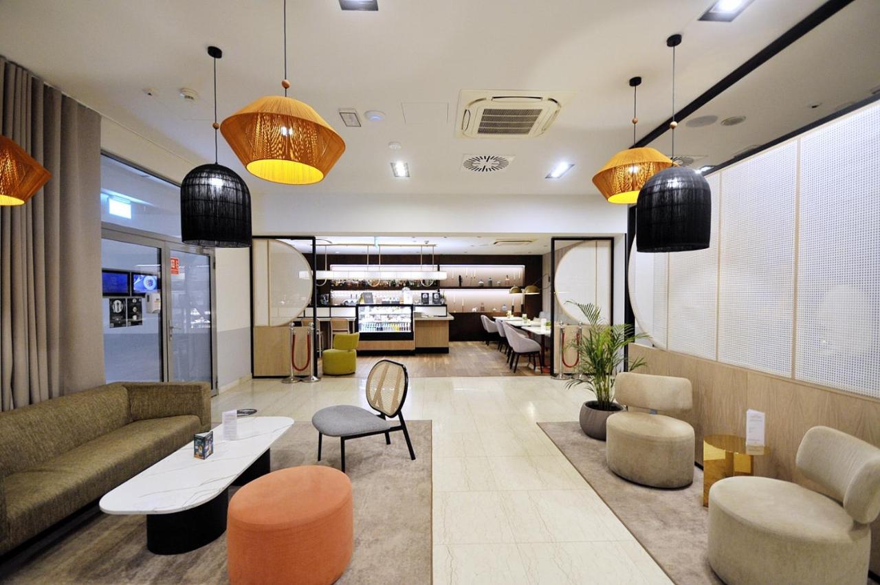 117 W 5 Gwiazdkowym Royal Tulip Sand 200 M Do Plazy Dobruk Apartamenty Колобжег Екстериор снимка