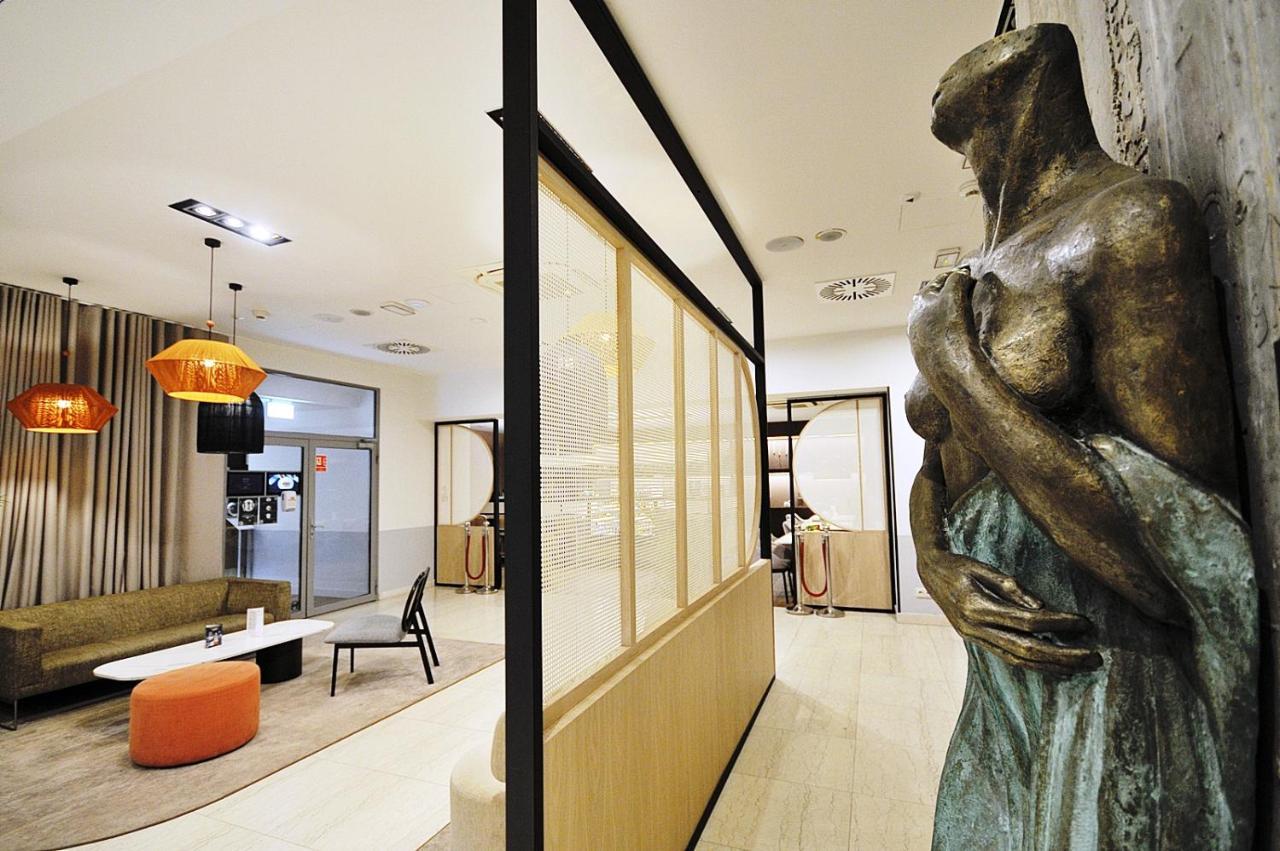 117 W 5 Gwiazdkowym Royal Tulip Sand 200 M Do Plazy Dobruk Apartamenty Колобжег Екстериор снимка